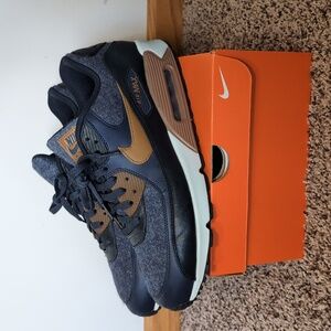 Air Max 90
